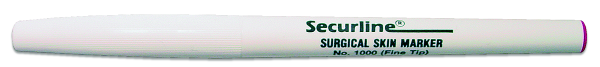 Surg Skin Marker 103035