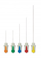 Dantec DCN vert group Dantec DCN vert group