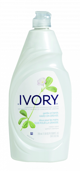 Adobe Express 2025-11-24 17.22.27