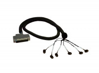 ME-17F-A-26 ME-17F-A-26