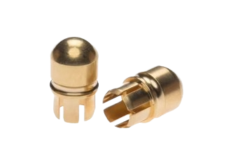 Adobe Express 2025-11-13 16.13.13