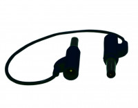 JUMP26261_V1-1 JUMP26261_V1-1