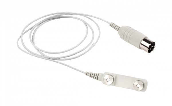 Adobe Express 2025-11-24 18.13.19