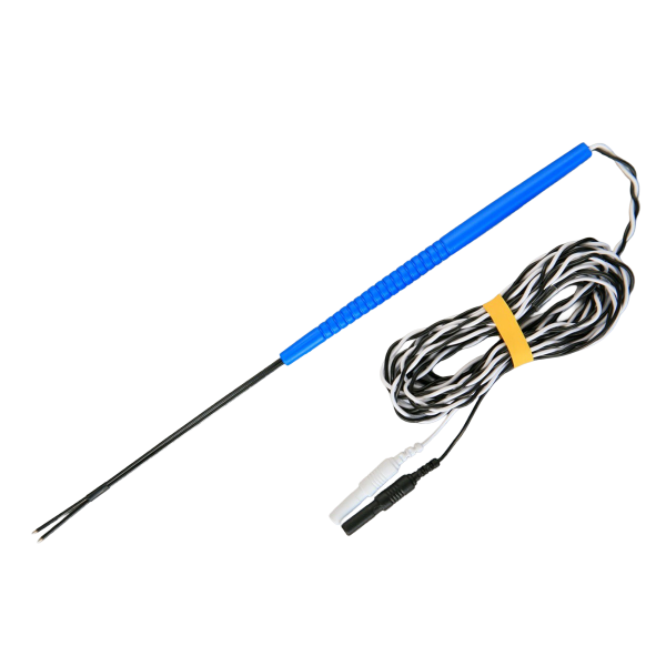 Adobe Express 2025-11-27 08.30.25