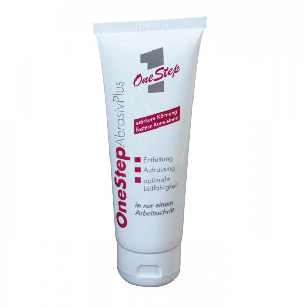 Adobe Express 2025-11-24 17.32.45-Wiederhergestellt