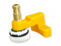 BEG000P4_V1-1 BEG000P4_V1-1