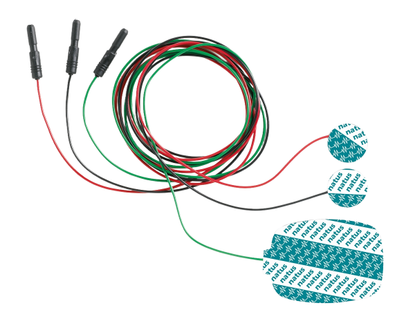 Adobe Express 2025-11-24 18.00.35