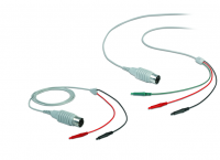 cable 9013C0132_9013C0112 cable 9013C0132_9013C0112