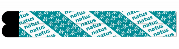 Adobe Express 2025-11-24 18.21.41