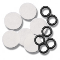 BEZUG-26-2-O BEZUG-26-2-O