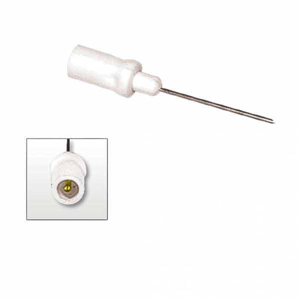 Adobe Express 2025-11-25 08.04.07