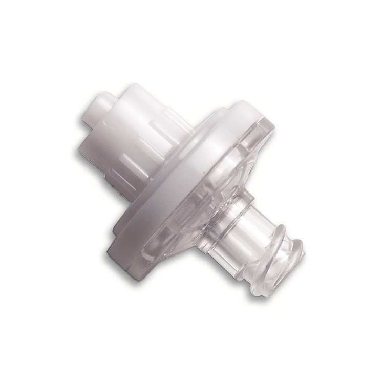 Disposable Cannula Filters | Canulas - CPAP Tube | Sleep | Neurolite