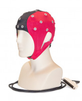 21ch waveguard connect 21ch waveguard connect