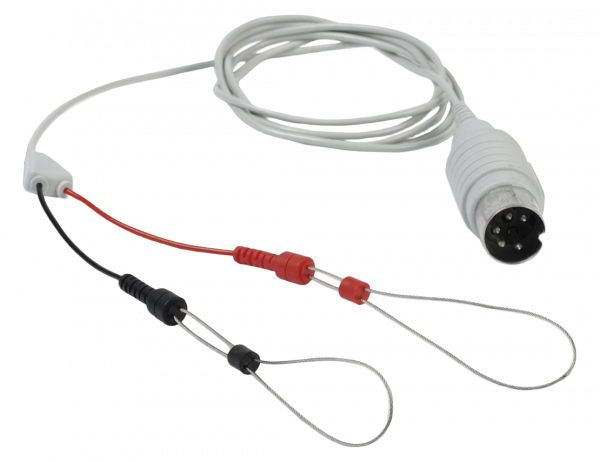 Adobe Express 2025-11-24 18.16.34