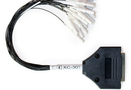25-Kanal_Adapter_fuer_Waveguard_EEG_Haub