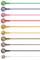 LEAD_Variante LEAD_Variante