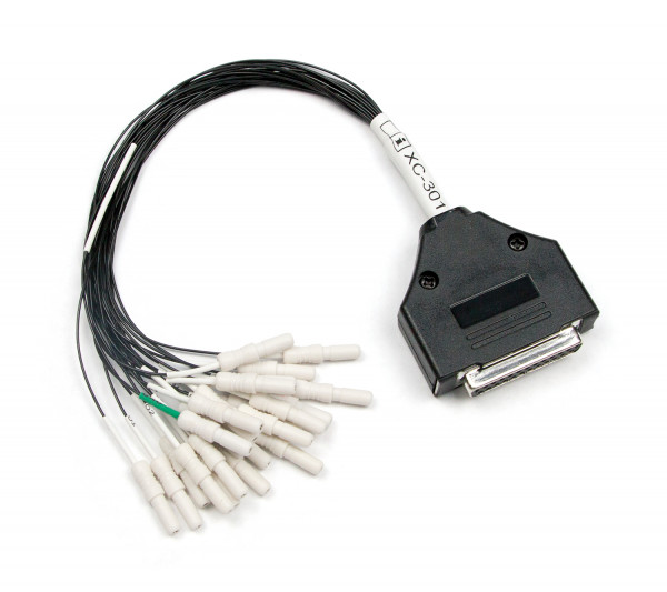 Waveguard Connect adapter 021127