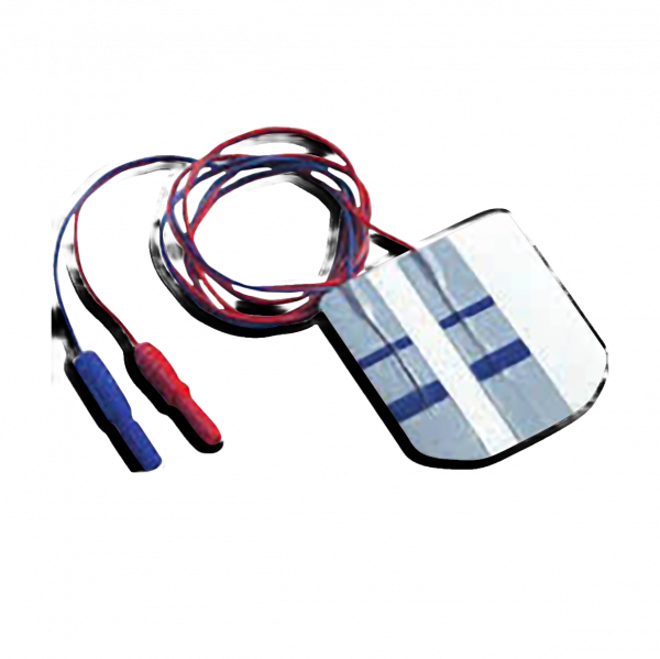 Adobe Express 2025-11-27 11.22.06