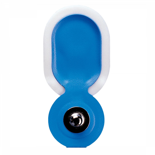N-00S25
