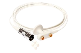 Adobe Express 2025-11-24 17.58.05