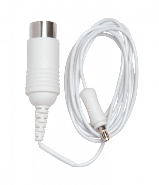 Adobe Express 2025-11-24 18.09.58