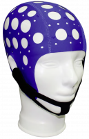 MCS-Flat-ohneE MCS-Flat-ohneE