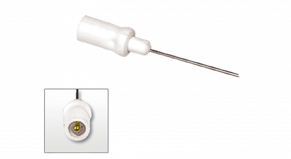 Adobe Express 2025-11-24 18.03.28