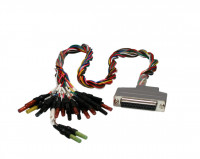 CAPCABXX25F26SI_V1-1 CAPCABXX25F26SI_V1-1