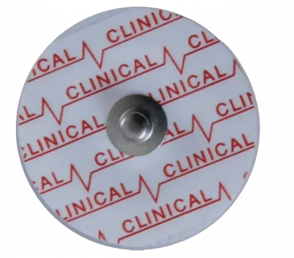 Adobe Express 2025-11-24 17.28.40