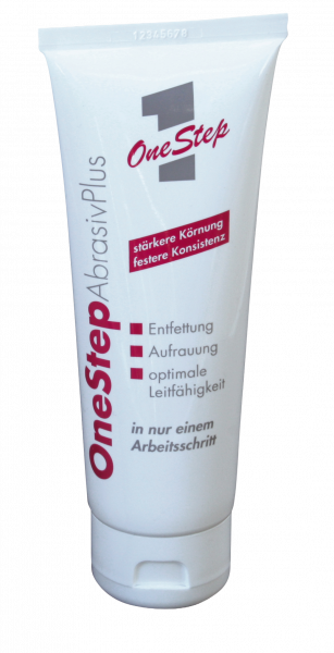 Adobe Express 2025-11-24 17.32.45