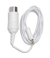 needle holder_1 needle holder_1