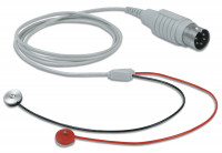 HUSH disc 9013S0402 HUSH disc 9013S0402