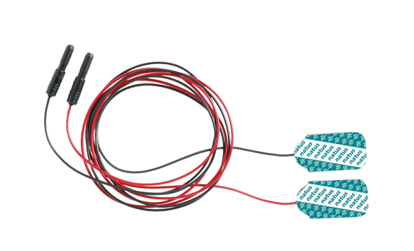 Adobe Express 2025-11-24 18.20.51