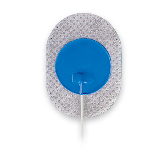 ambu_20Blue_20Sensor_20NF_20Discount_20Cardiology-01