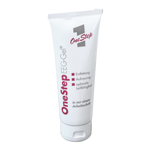 Adobe Express 2025-11-27 09.01.19