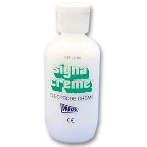 Signa Creme | Skin Preps | Application Products | Neurolite