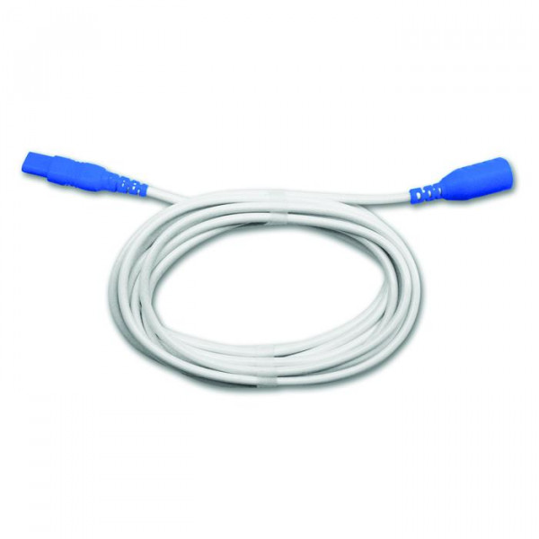 Cable Extensions for XactTrace Single Us