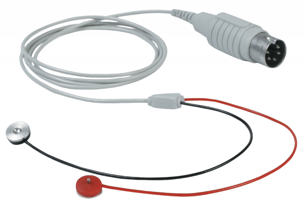 Adobe Express 2025-11-24 18.15.35